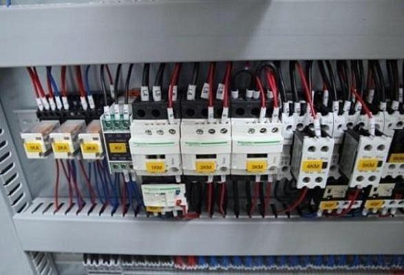 ������� ��������-����������� ����� � ��� Filato NZH 3318