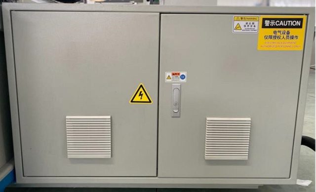 �������������� ����� � ��� ��� ������������ ��������� � ������� �������� � �������� ��� ����� � ����� CAPTAIN MSG 1124CJ