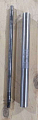     KMT 3015 LX