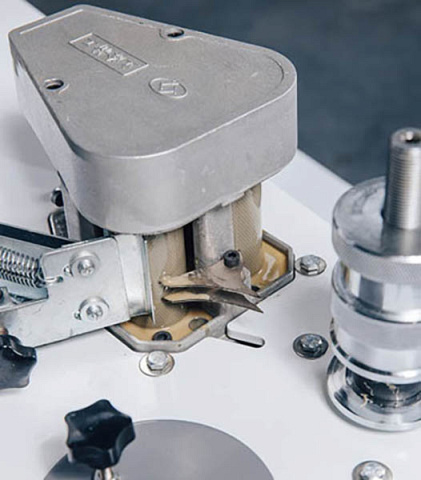 ������������������ ������ � ������ ������� Filato PRIDE