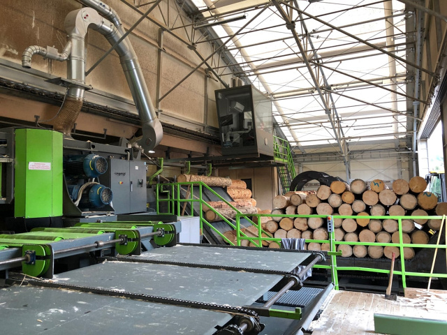 ������������� ������������ ������ Mebor SDH-D 340 � SDH-D 400