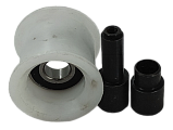 ����� ��������������� ����� ��� Optima 32 F/B/M