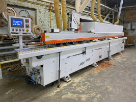    Excitech Automatic 536 UHQLP 