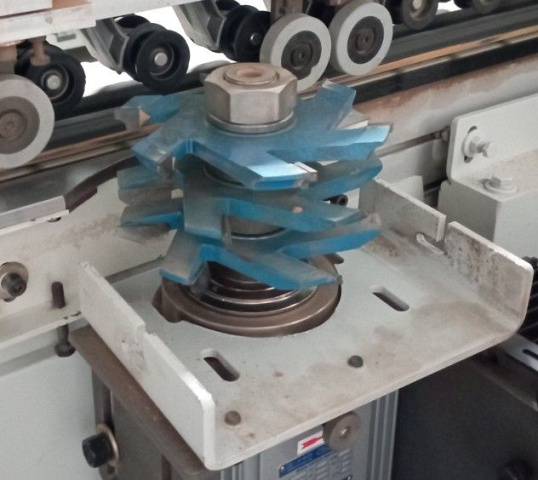 ������������������ ������ ���������� ���� EcoWood ����� XSDLW