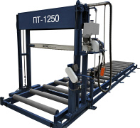 ��������� ���������� ������� ������������� ��-1250