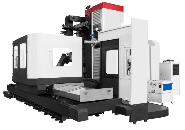 �������������-��������� ������ IRONMAC HBI-2518-110