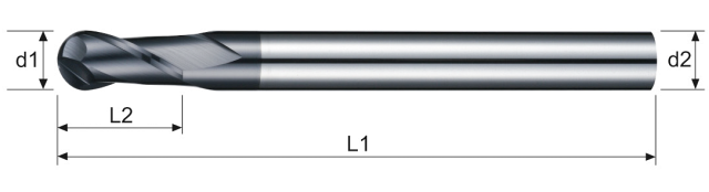   Blacksmith MCEX  MCEX-080L