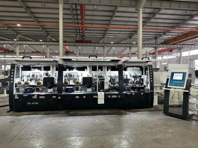 ���������������� ���������-��������� ������ QUADRO 726 SAW Ultra