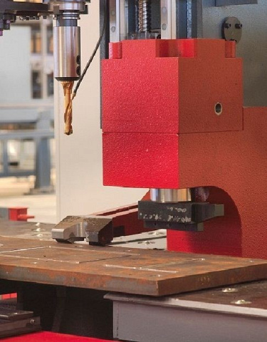 �������������� ����������� ������ � ��� AKYAPAK AFD 10