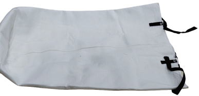   (), L.=1800, H=1220  4000