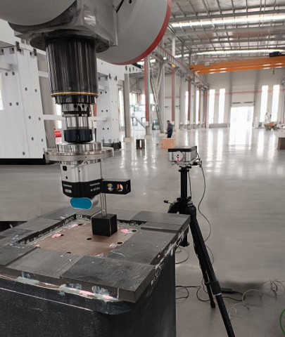 ���������� �������������� ����� � ��� QUADRO MASTER