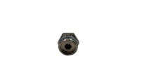 ������ PC804