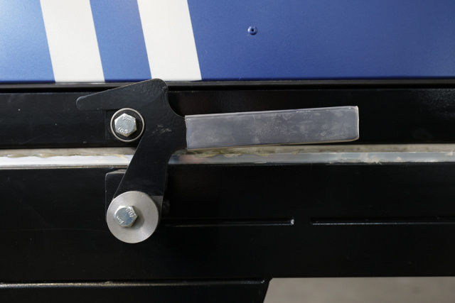  - RTM 3000 Comfort UPD