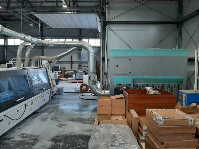 �������������� ������������������ ������ Nanxing NB8CHJQVKL ��