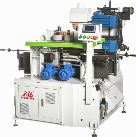 ���������������� ������������ ������ EcoWood MD-4P-S