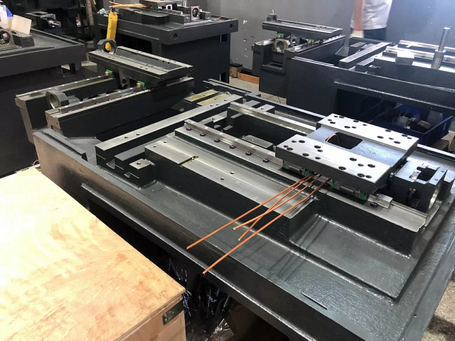 �������� ����������� ������� Shute ST-325II � ST-385II