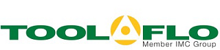   Tool Flo