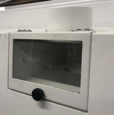 ���������������� ������������������ ������ Nanxing NB7PCG-PC �� �����