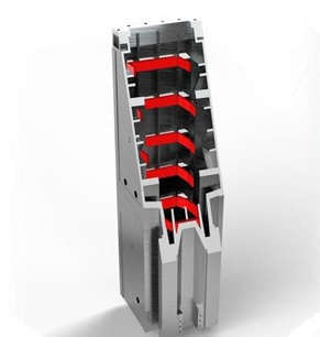 �������������-��������� ������ IRONMAC IH-1600 CNC