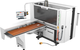 �������� �������: ������������ �����