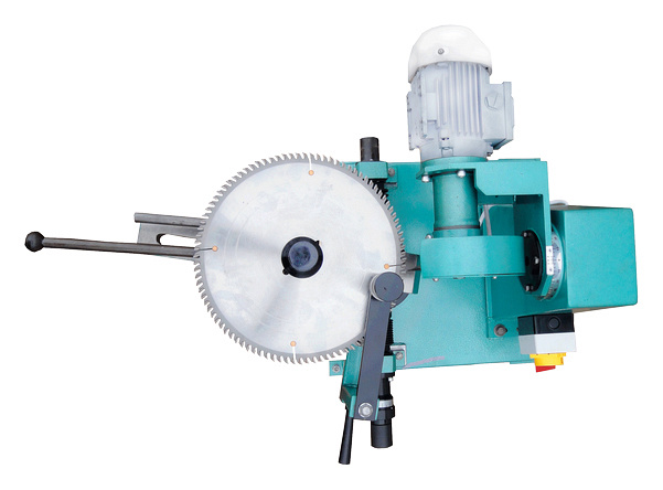 ������ ��� ������� �������� ��� ����-600 �