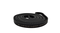 ������ 3M-4040-NFT-3PU