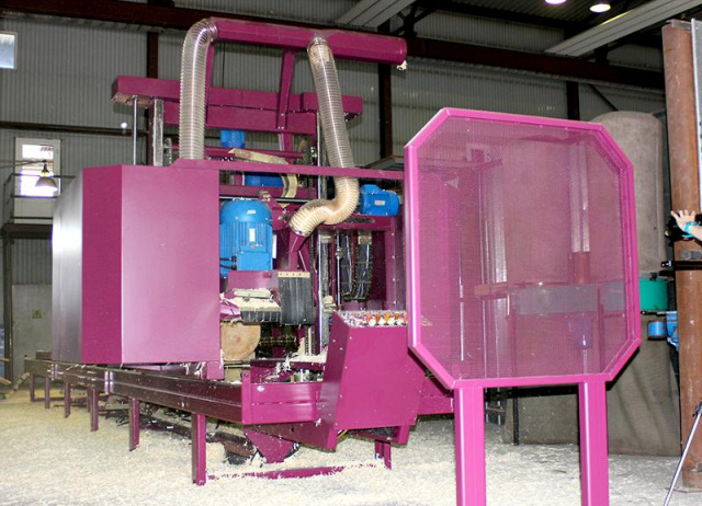 ������� �������� ������ ����-5