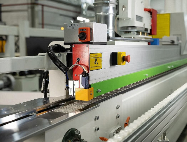 �������������� ������������������ ������ Falit WEG-700E