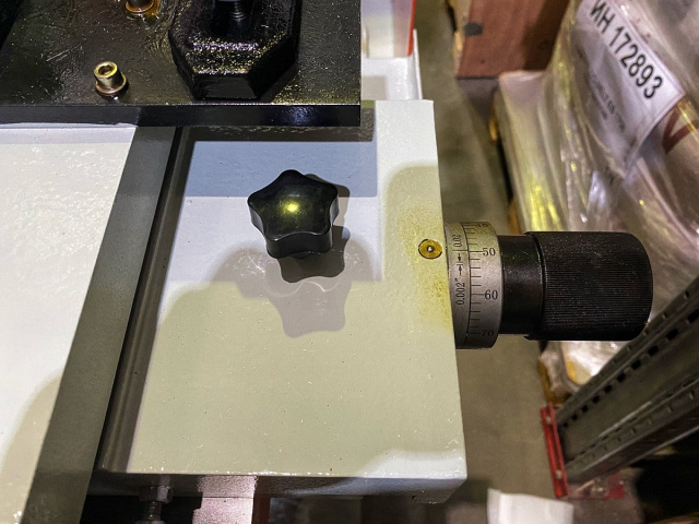 ������ ��� �������������� � ������� ���������� � ������� ����� IRONMAC 330