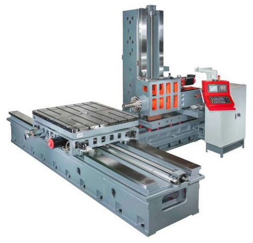 �������������-��������� ������ U�Chine UBM-RT � ���