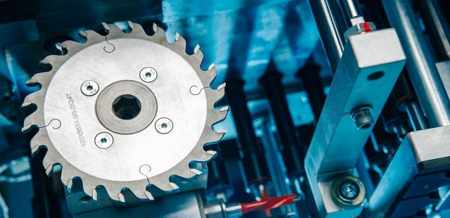 �������������� ����������-����������� ����� � ��� Beaver SWIFT MEGA 4HE