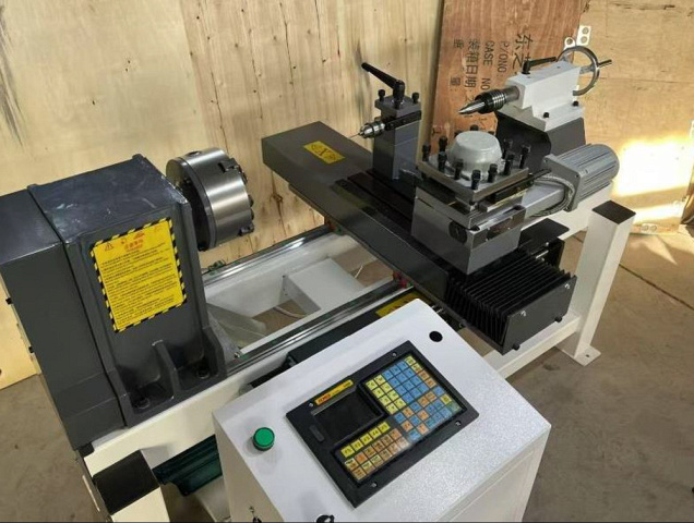 �������� ������ � ��� � �������������� ������ ����������� ECOWOOD 12D2