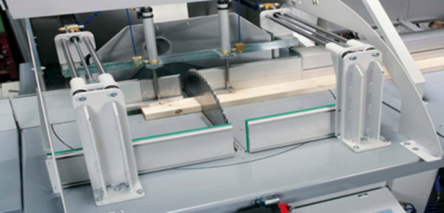 ����������� ����� � ���������� ������ � ��������� ����� STROMAB CT 600 F