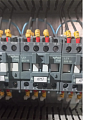  LC E 12 10