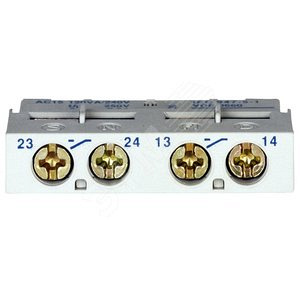 ������� �������������� �����������