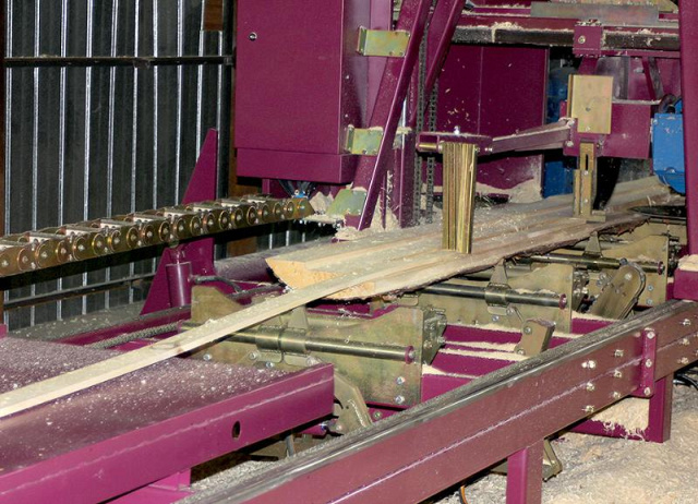 ������� �������� ������ ����-5