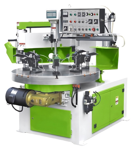 ����������� ������������-��������� ������ ������� ����� EcoWood LH