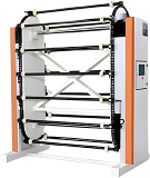 Картинка раздела: Дополнительное оборудование