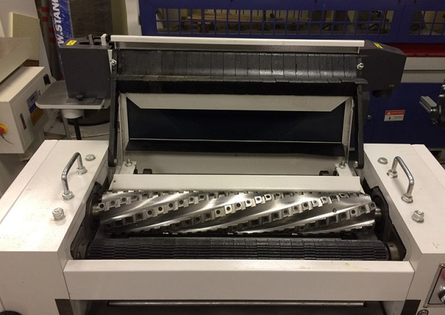 ����������� ������ �� ���������� ����� � ��������������� ����� EcoWood �� 104W�, �� 106W�, �� 108W�, �� 1010WM