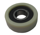 ����� ����������� ������� ��� IDEA 32K