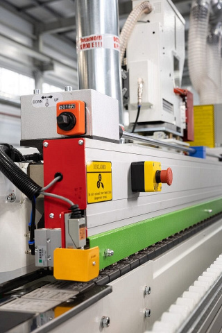 �������������� ������������������ ������ Falit WEG-700E