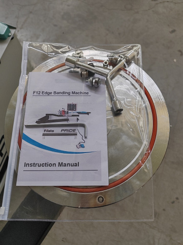 ������������������ ������ � ������ ������� Filato PRIDE