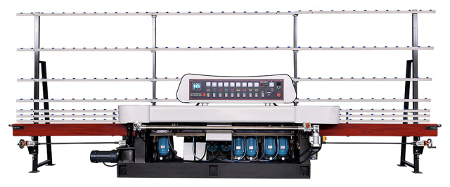 ������ ��� ��������� ������ ������ JET GLASS ZM9W