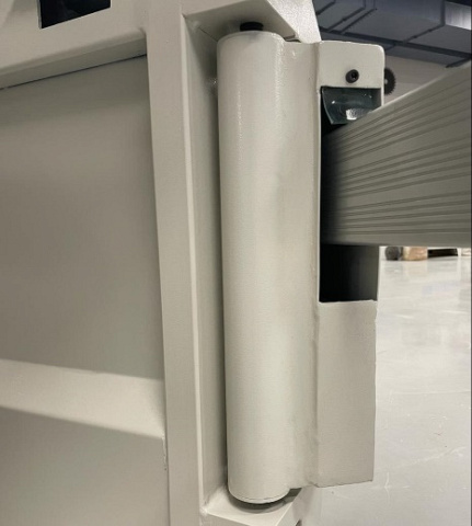 ��������-����������� ������ Filato Optima 32S