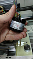    BNY-1-6   KE50/1000
