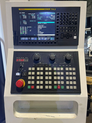 ������������ ��������� �������������� ����� IRONMAC IMV-13.60 PRO ��