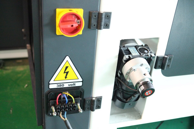 ��������-����������� ������ Nanxing MJK1132F1