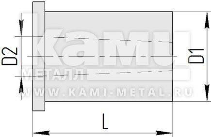        Blacksmith  E25-MT1