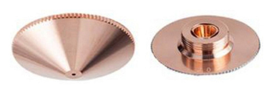   ROLLERI N2.RT.CO.10