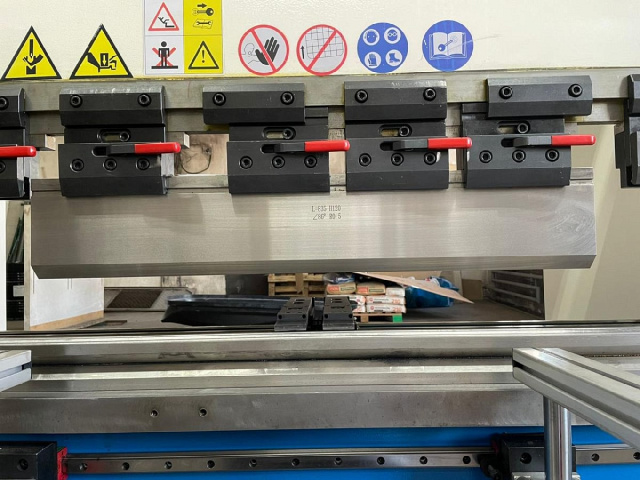 �������������� ������������� ����� KMT KPB63-2500 ��